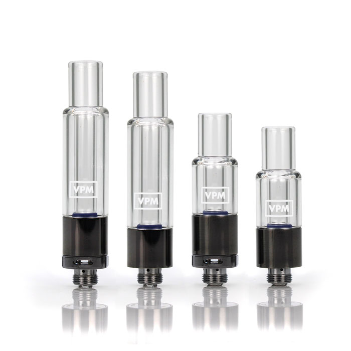 All-glass-full-glass-oil-cartirdges-primary-photo.jpg